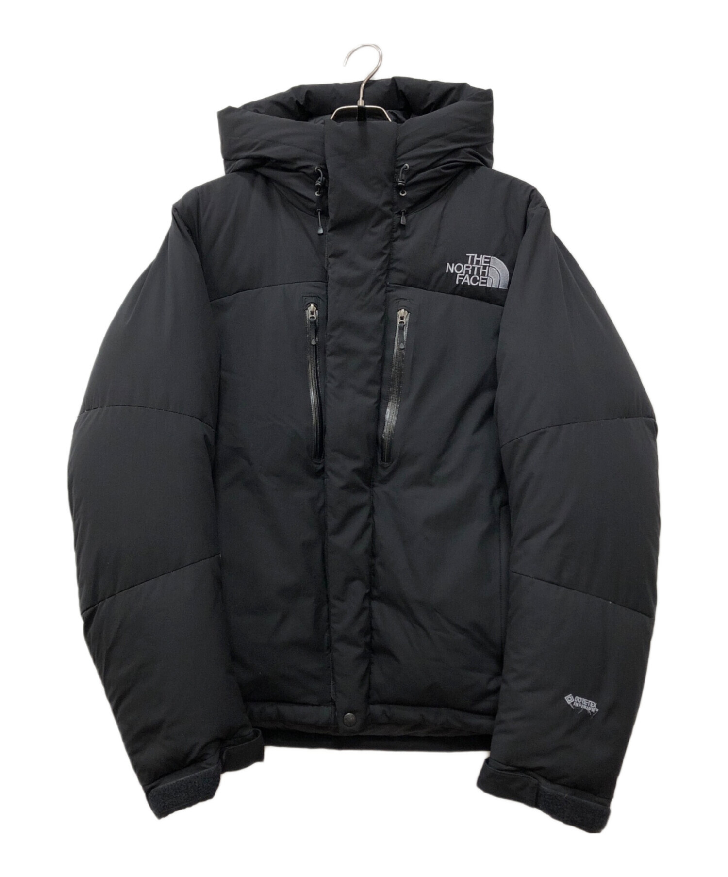 中古・古着通販】THE NORTH FACE (ザ ノース フェイス) バルトロ