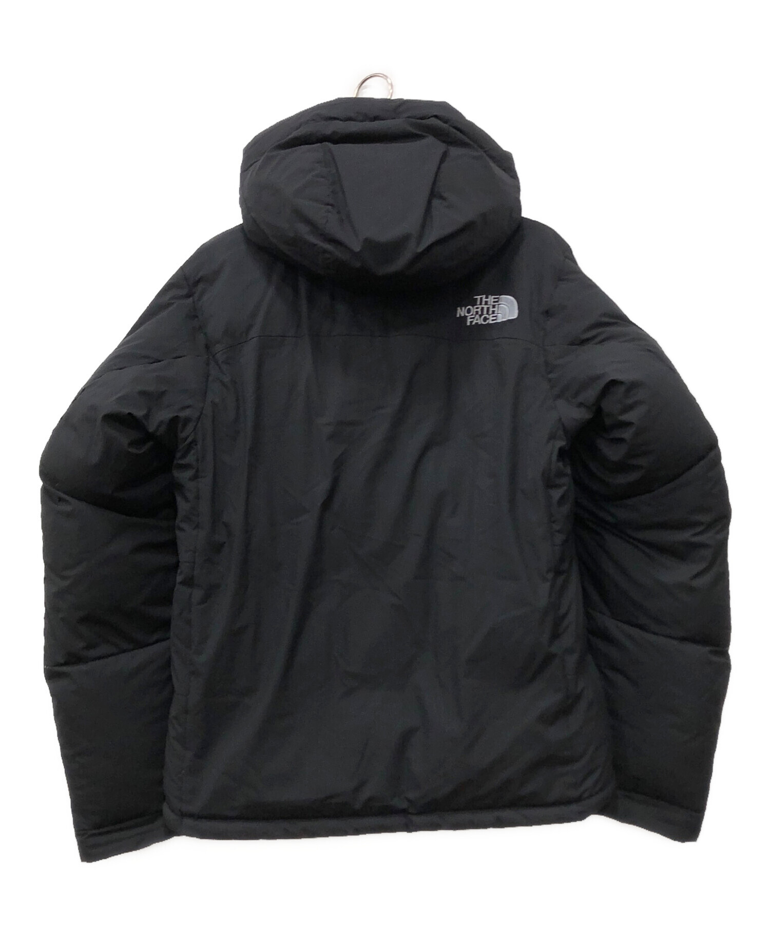 中古・古着通販】THE NORTH FACE (ザ ノース フェイス) バルトロ