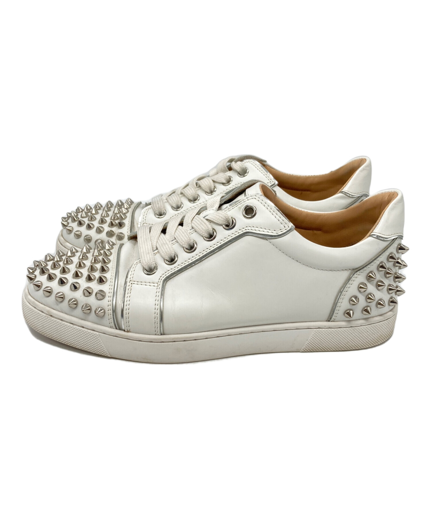 中古・古着通販】Christian Louboutin (クリスチャン・ルブタン