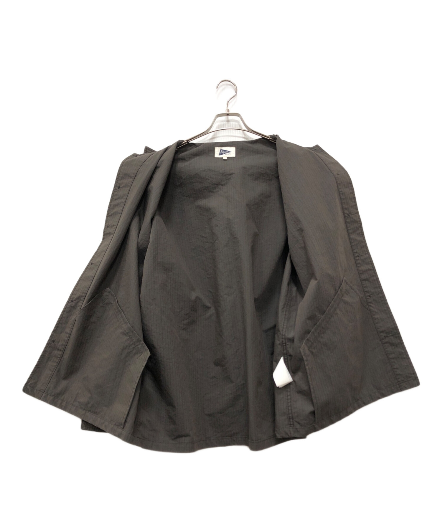 中古・古着通販】Pilgrim Surf+Supply (ピルグリム サーフサプライ