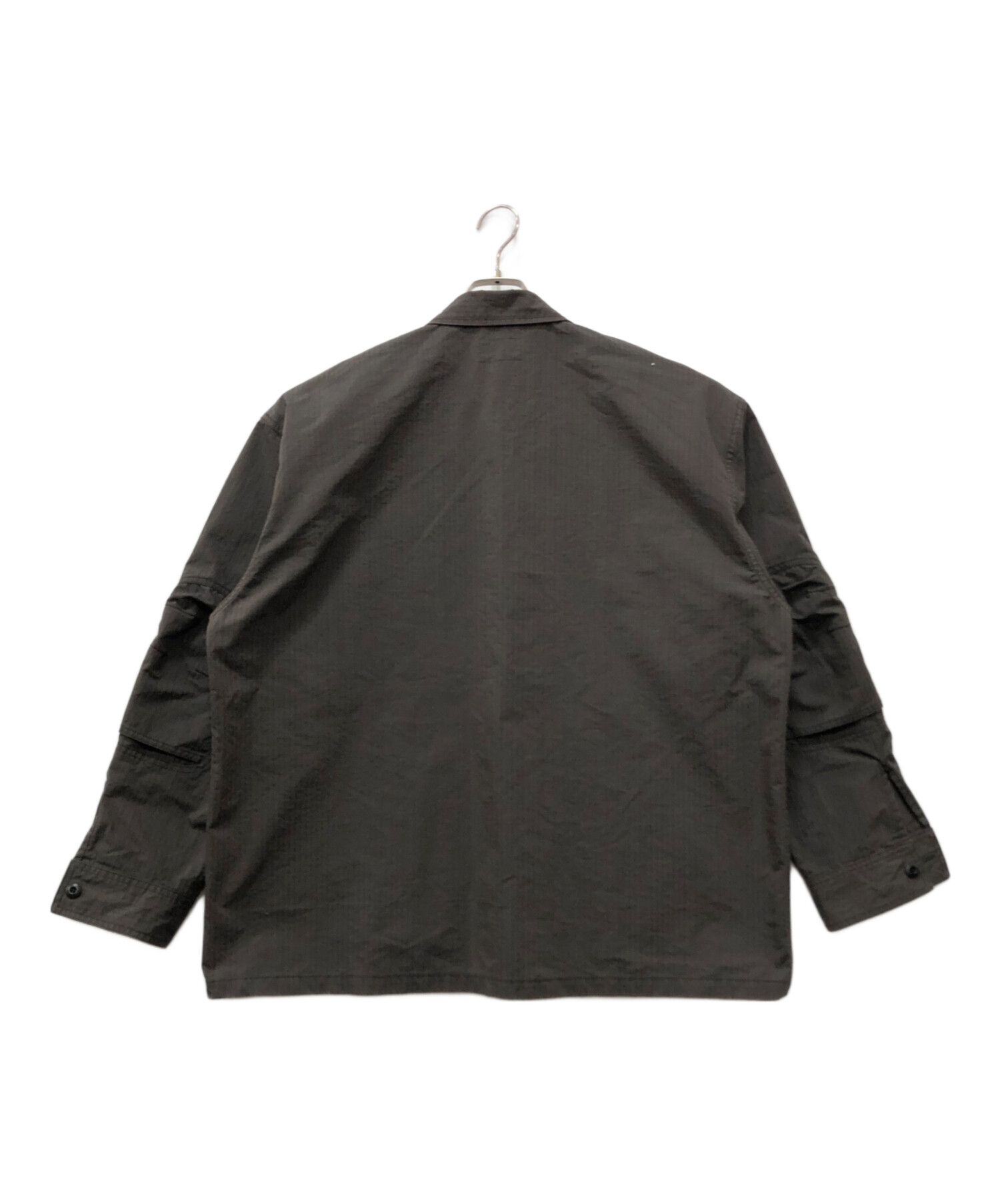 中古・古着通販】Pilgrim Surf+Supply (ピルグリム サーフサプライ