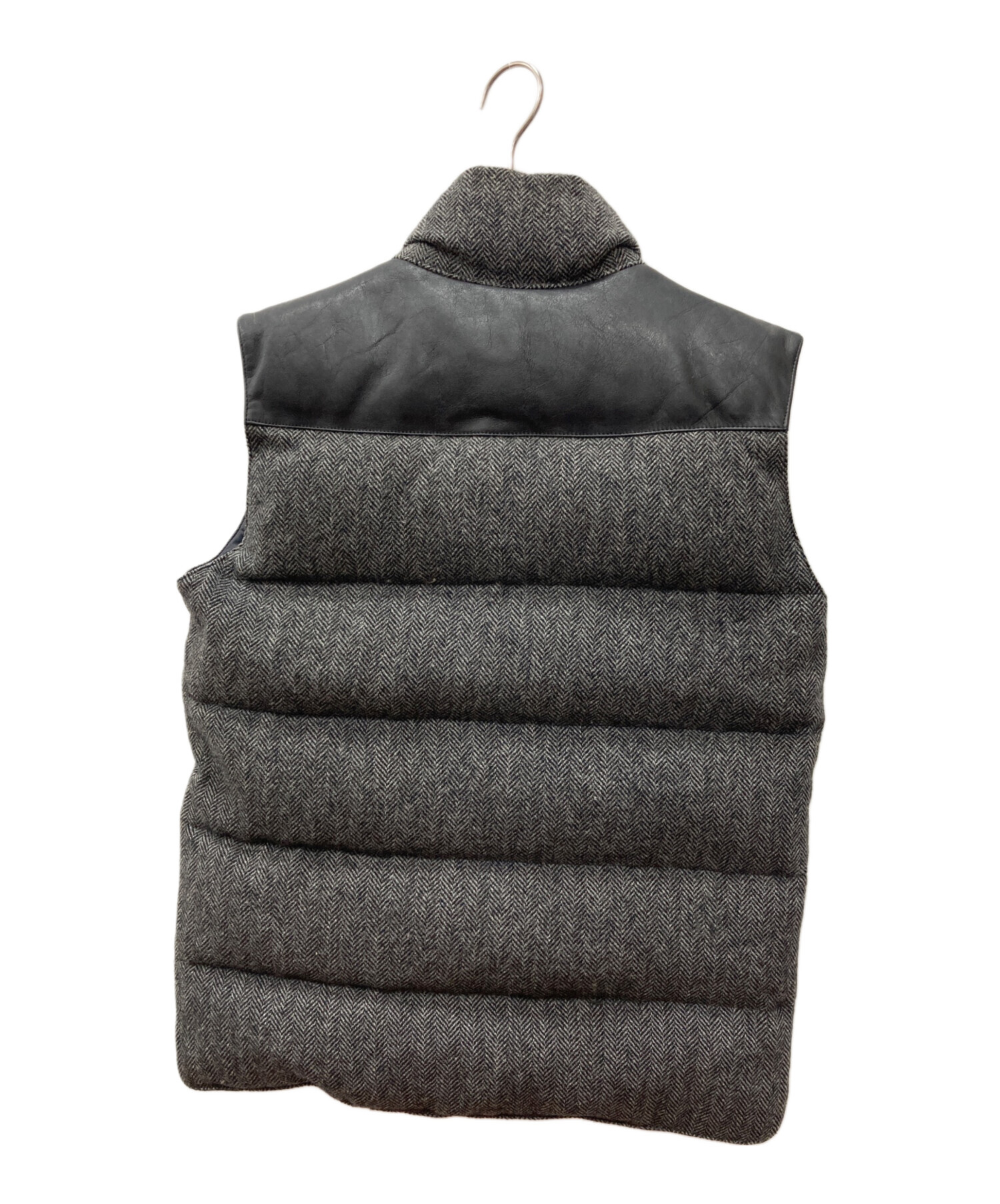 中古・古着通販】COMME des GARCONS HOMME (コムデギャルソン オム