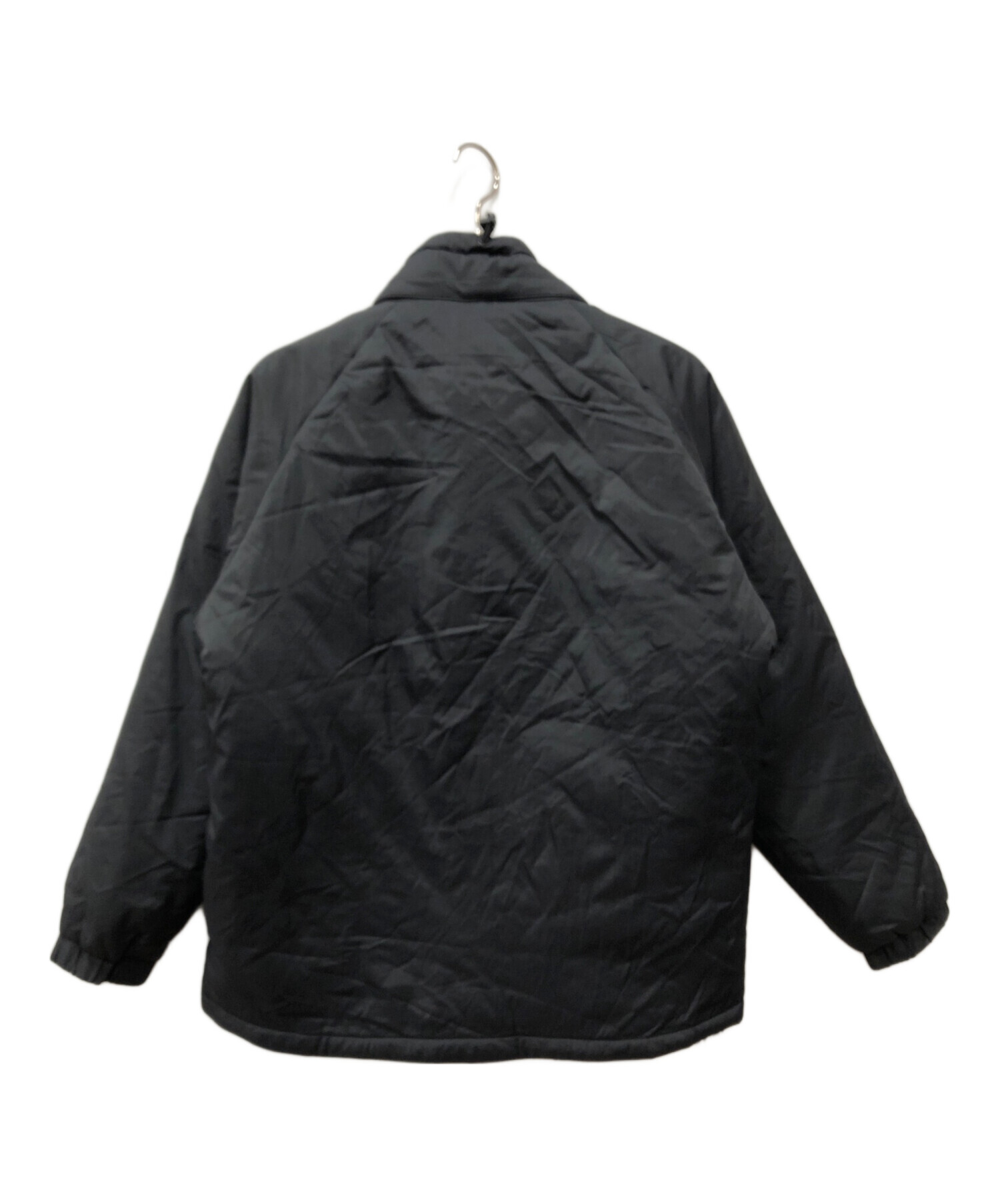 中古・古着通販】HOUSTON INC. (ヒューストン) PCS Thermal Jacket
