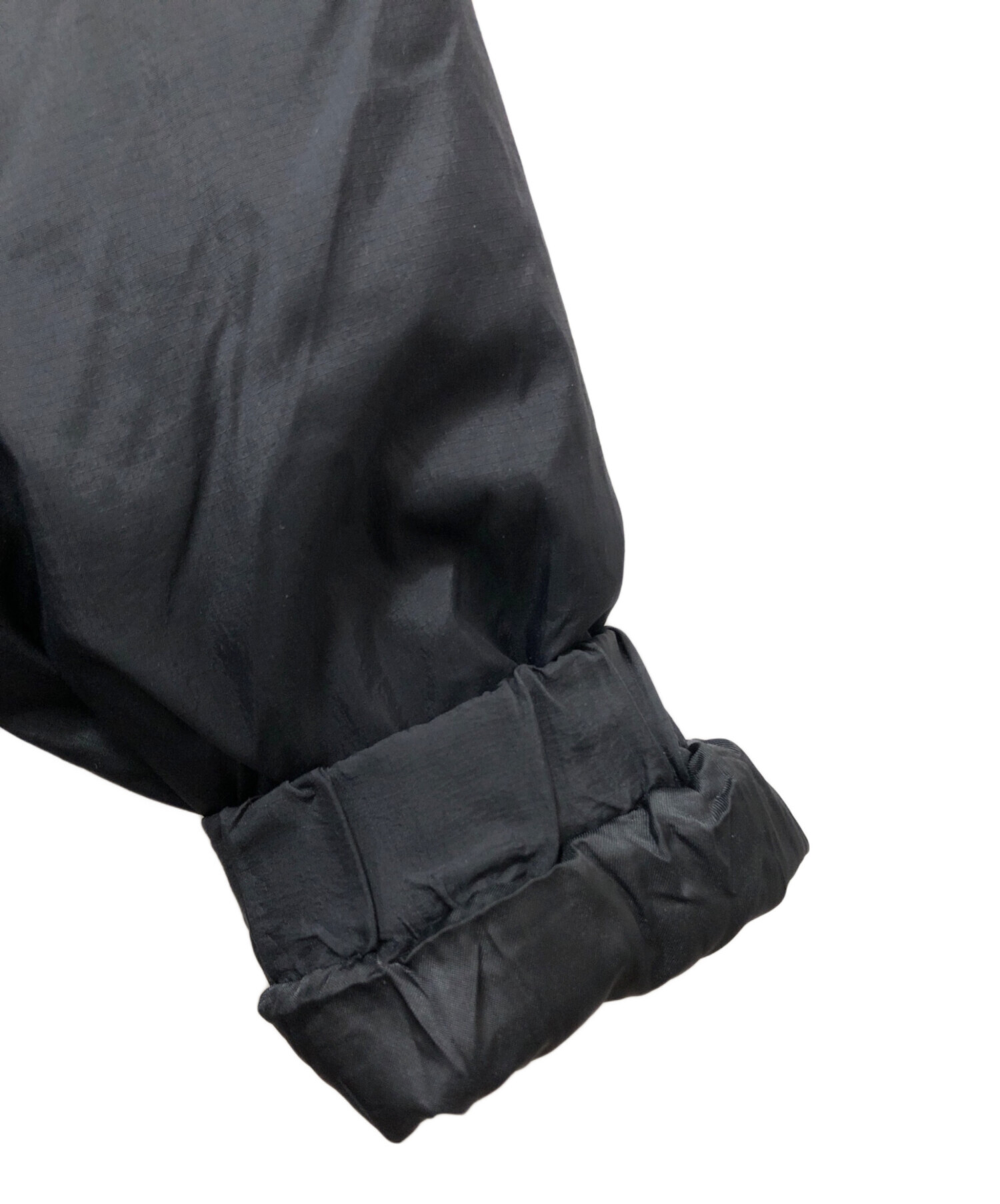 中古・古着通販】HOUSTON INC. (ヒューストン) PCS Thermal Jacket