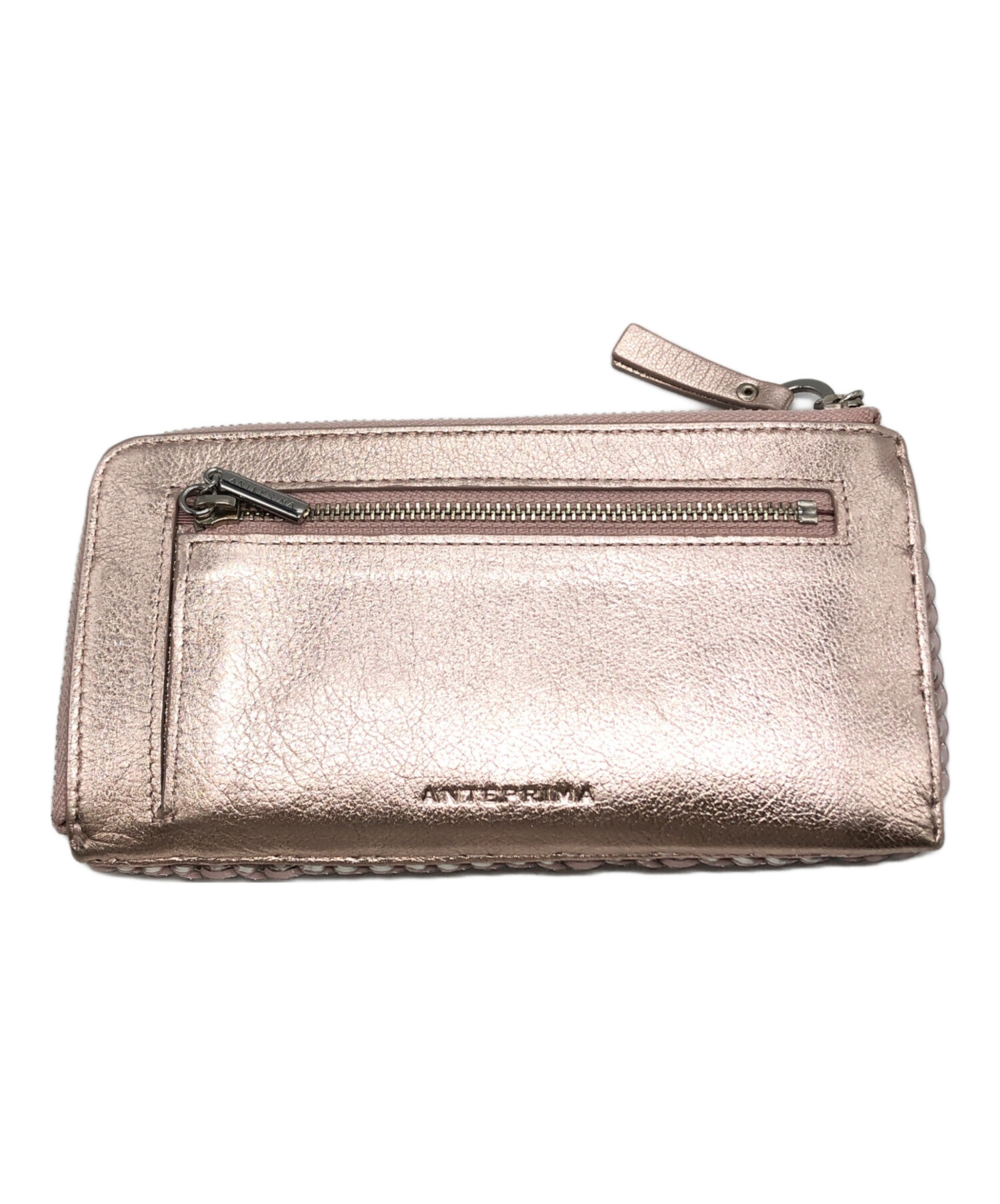 中古・古着通販】ANTEPRIMA (アンテプリマ) ミスクリオパールII ロング