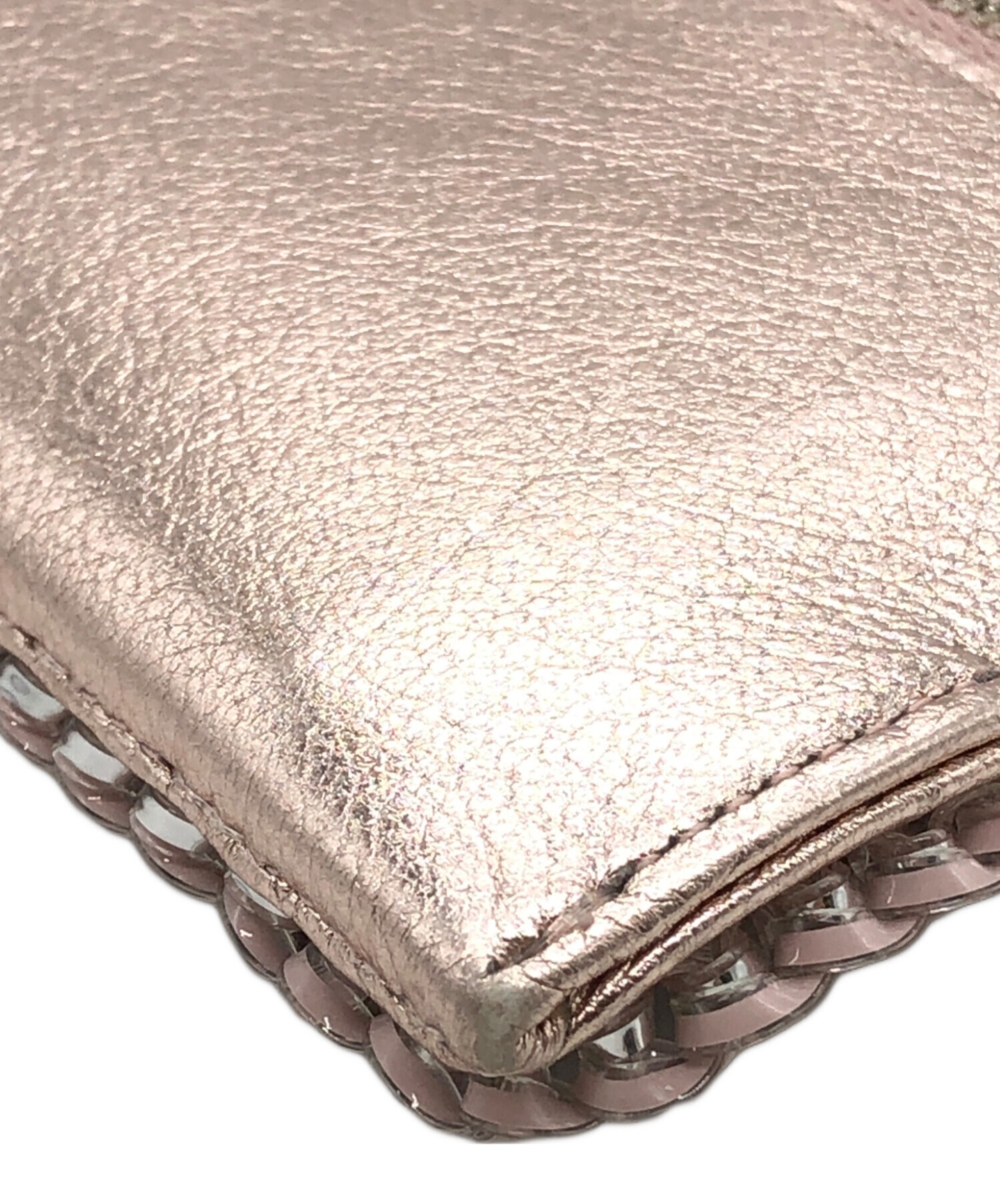 中古・古着通販】ANTEPRIMA (アンテプリマ) ミスクリオパールII ロング