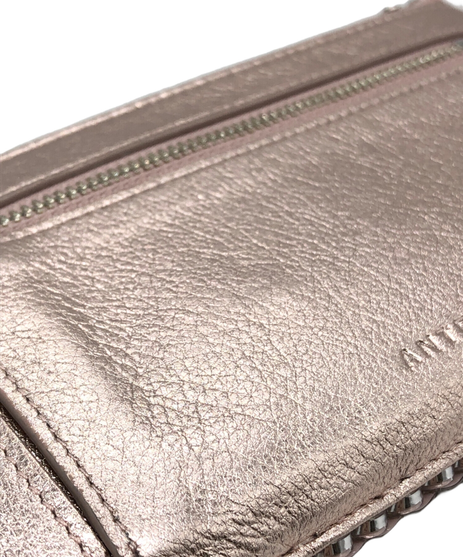 中古・古着通販】ANTEPRIMA (アンテプリマ) ミスクリオパールII ロング