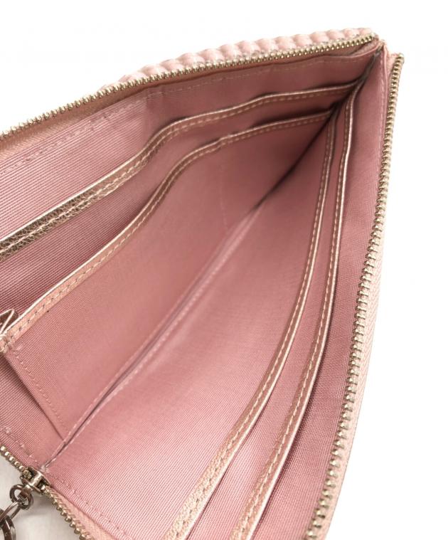 中古・古着通販】ANTEPRIMA (アンテプリマ) ミスクリオパールII ロング