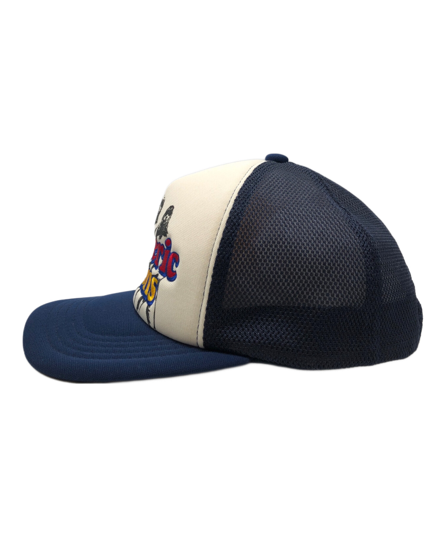 中古・古着通販】Hysteric Glamour (ヒステリックグラマー) HYSTERIC