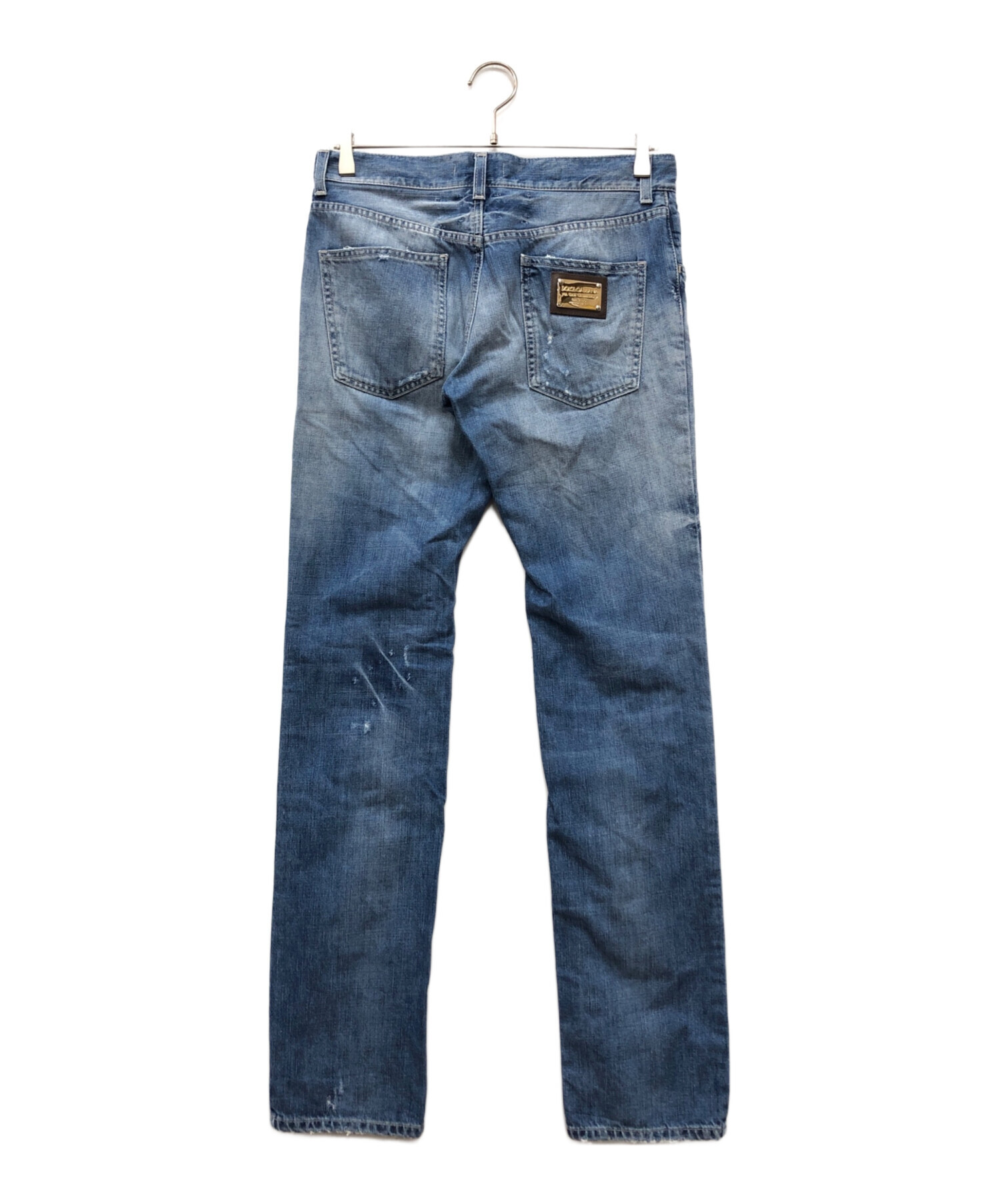 中古・古着通販】DOLCE & GABBANA (ドルチェ&ガッバーナ 中古・古着通販】DOLCE & GABBANA (ドルチェ&ガッバーナ