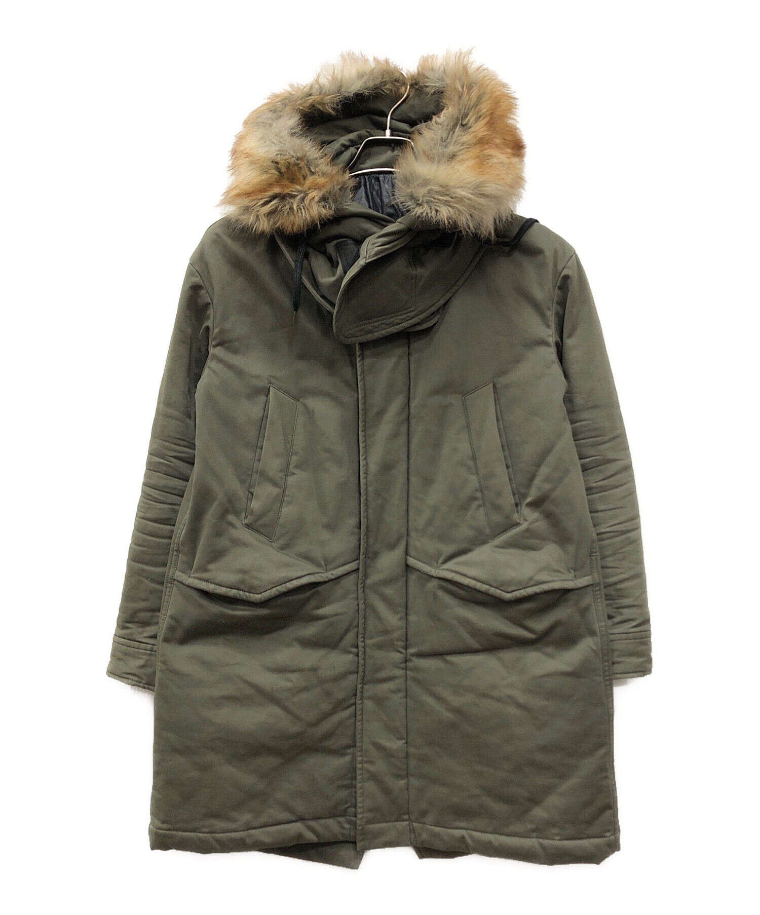 中古・古着通販】DIET BUTCHER SLIM SKIN (ダイエットブッチャースリム