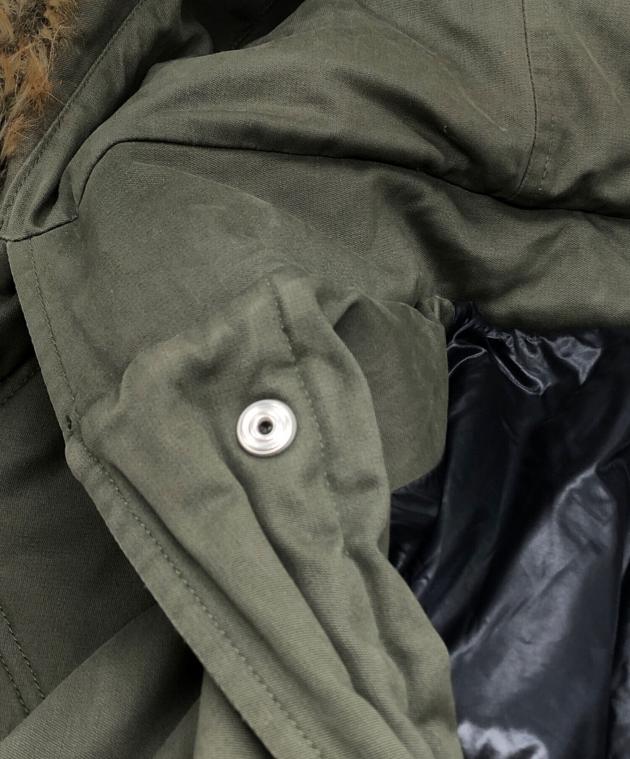 中古・古着通販】DIET BUTCHER SLIM SKIN (ダイエットブッチャースリム