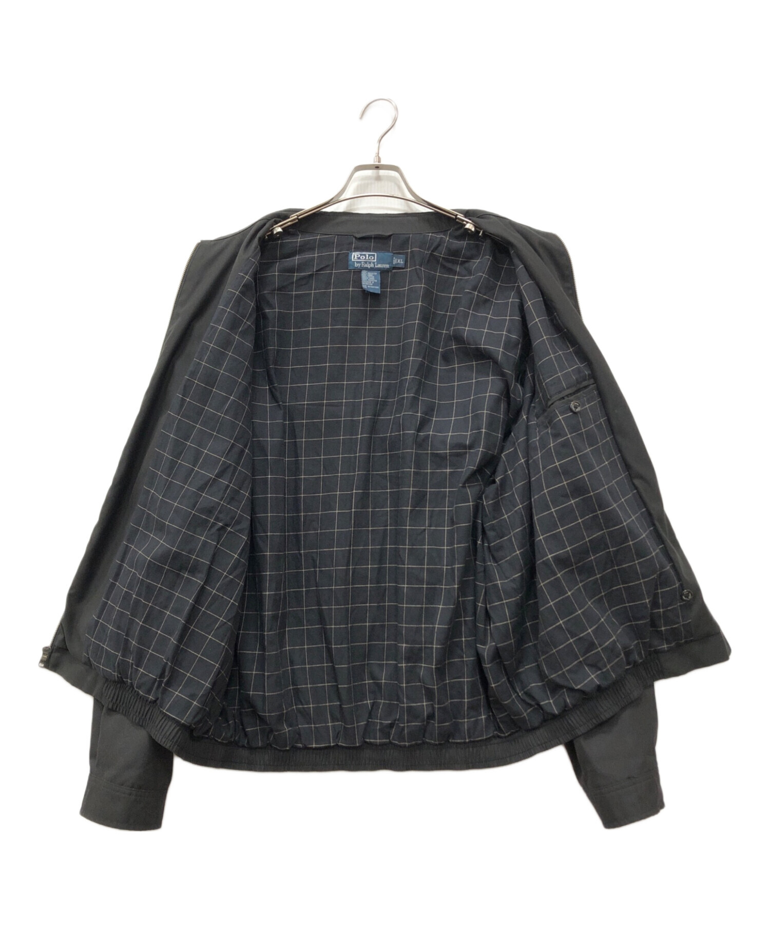 中古・古着通販】POLO RALPH LAUREN (ポロ・ラルフローレン) スイング