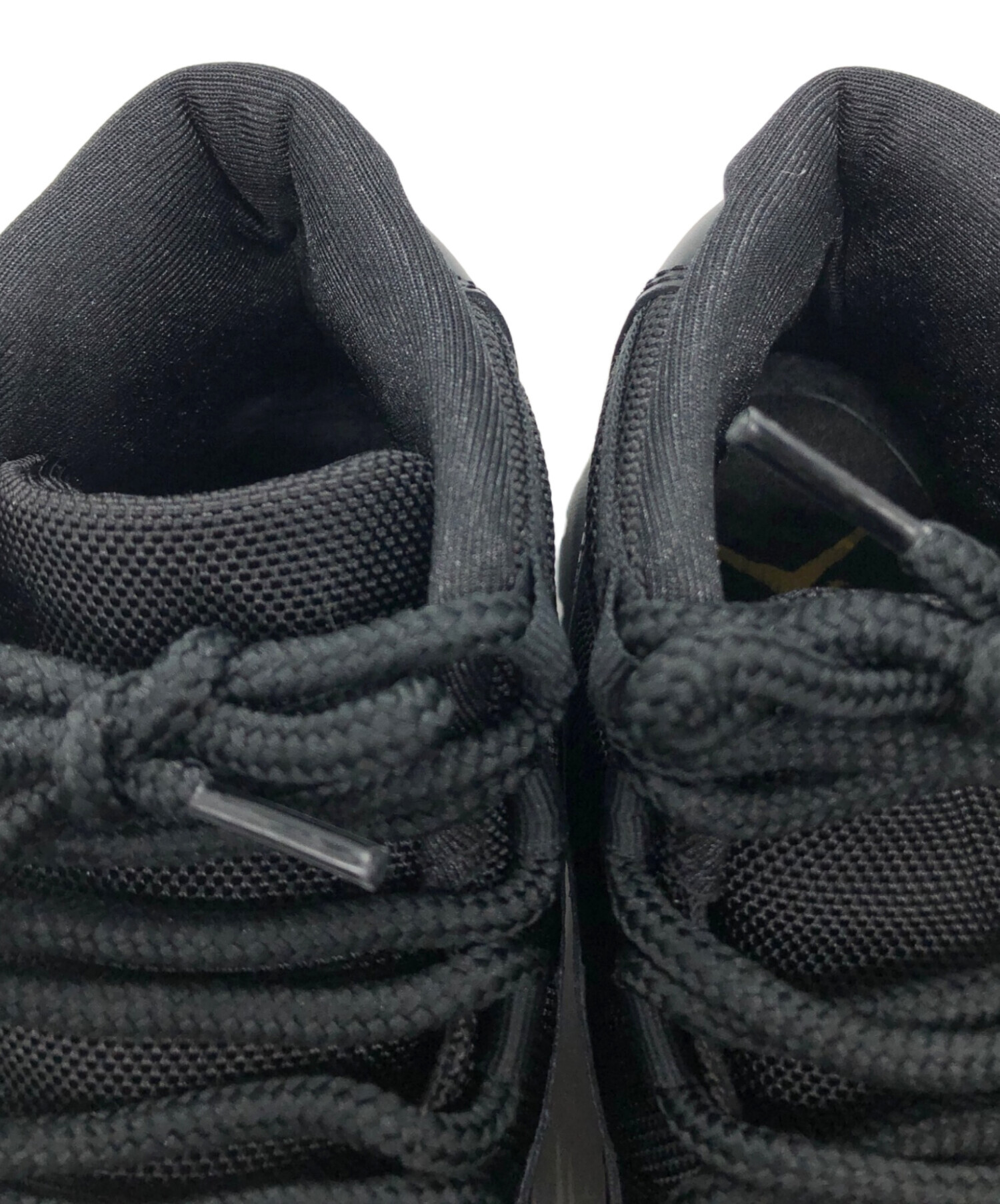 中古・古着通販】NIKE (ナイキ) Air Jordan 11 Retro 