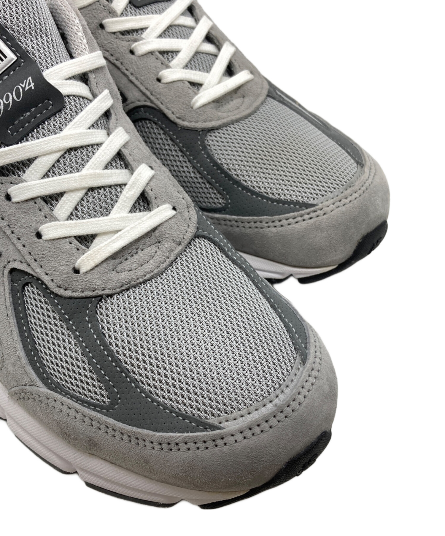 new balance / ニューバランス M990GL4 ローカット スニーカー new balance / ニューバランス M990GL4 ローカット スニーカー