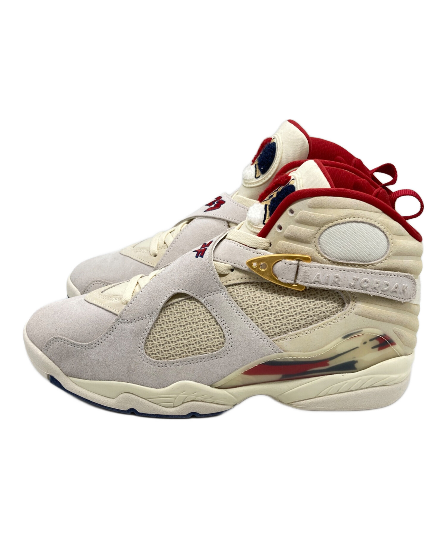 中古・古着通販】NIKE (ナイキ) SoleFly (ソールフライ) Air 中古・古着通販】NIKE (ナイキ) SoleFly (ソールフライ) Air