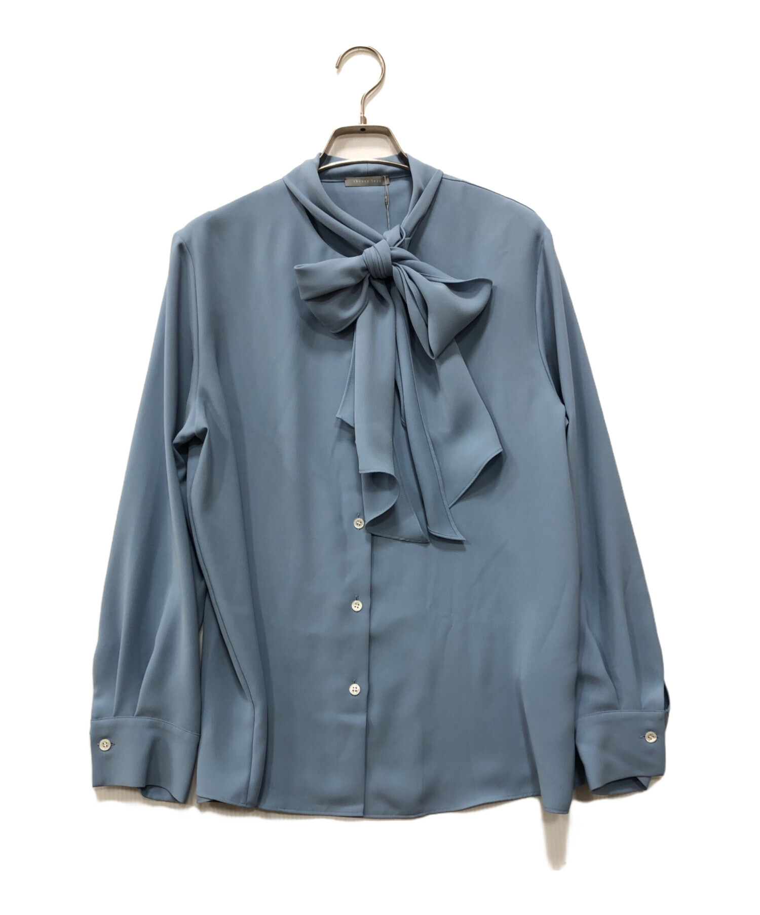 中古・古着通販】theory luxe (セオリーリュクス) Marvine Saylie