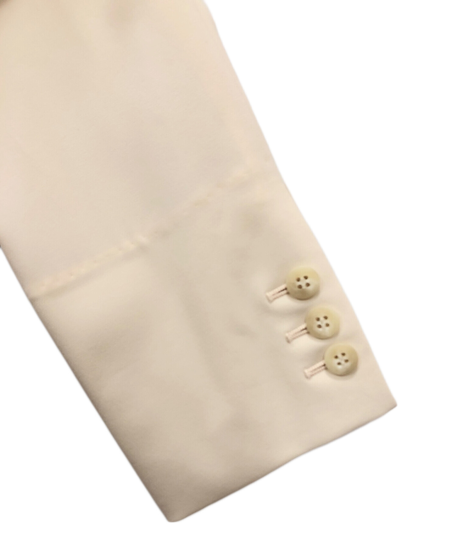 中古・古着通販】theory luxe (セオリーリュクス) Sycamore 2 Kinzy