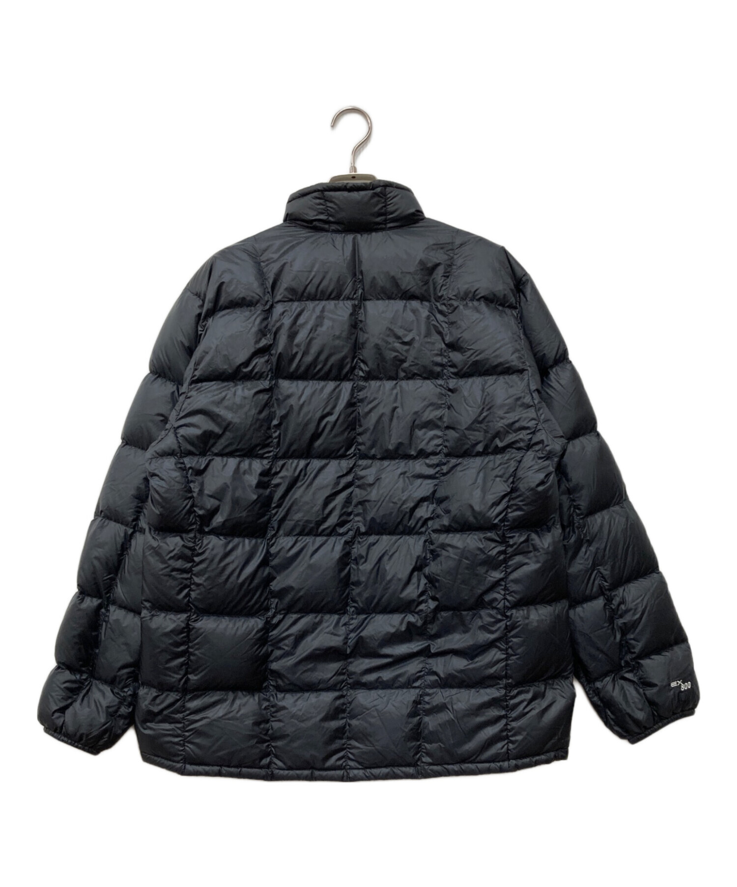 中古・古着通販】mont-bell (モンベル) スペリオダウンジャケット