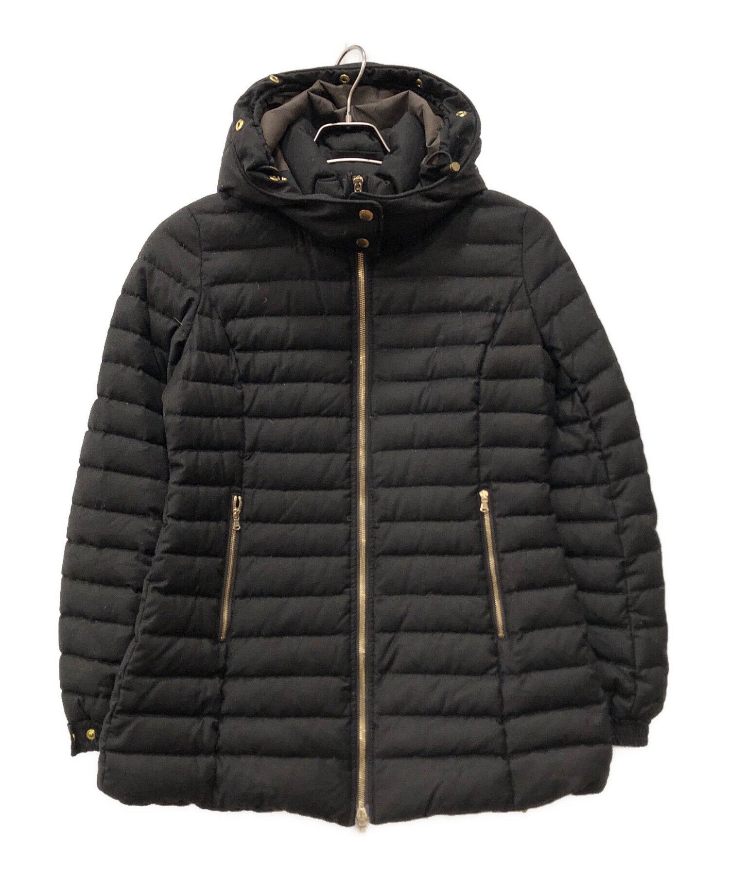 中古・古着通販】TATRAS (タトラス) VIA PRIVATA GASPARE BUGATTI 3 