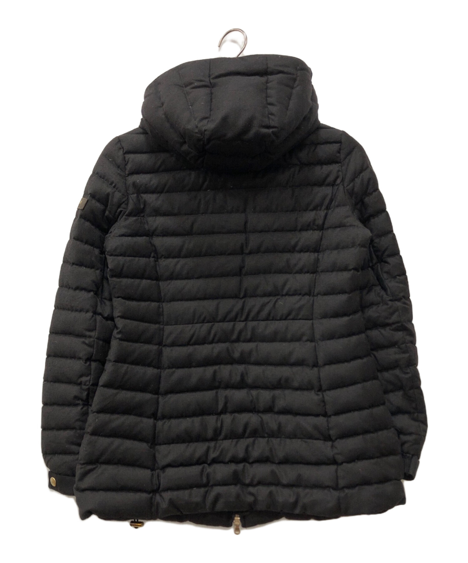 中古・古着通販TATRAS (タトラス) VIA PRIVATA GASPARE TATRAS VIA 