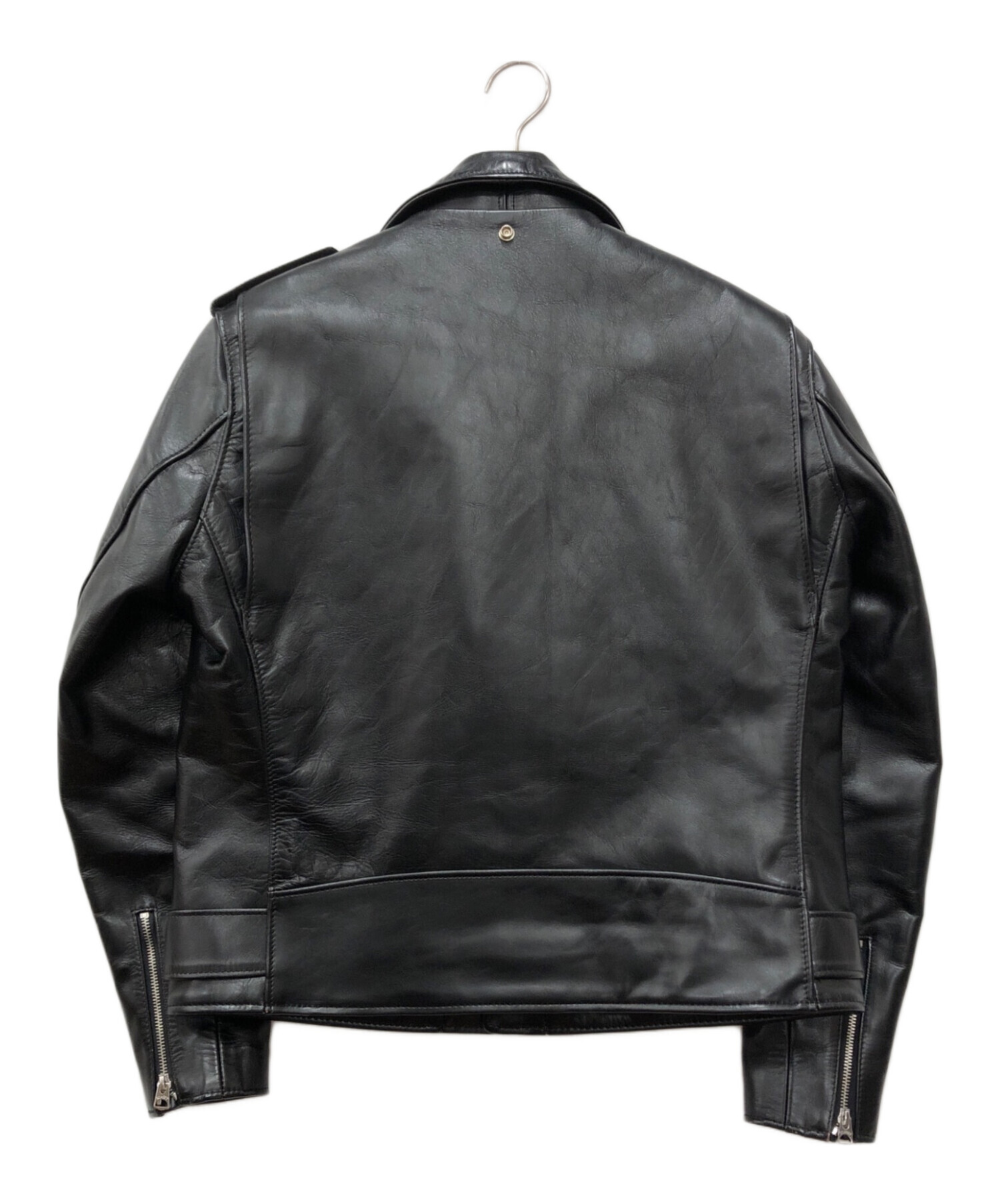 Schott613R グレー 　メルさん専用 上品】 Schott613R グレー 【公式通販】 メルさん専用 グレー