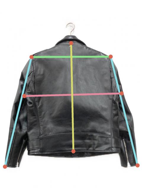 上品】 Schott613R グレー 【公式通販】 メルさん専用 グレー