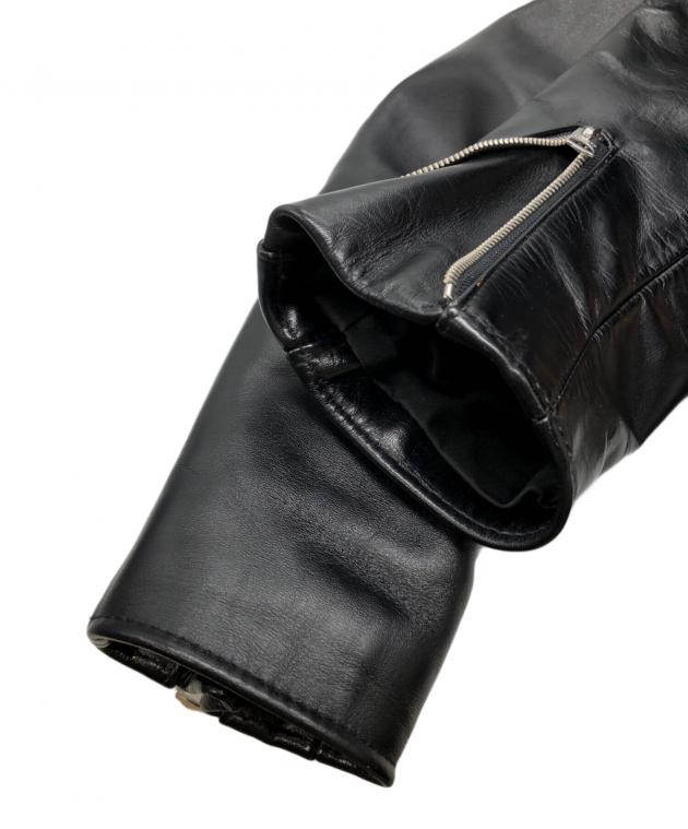 中古・古着通販】Schott (ショット) 613SJH SPECIAL HORSEHIDE ONESTAR