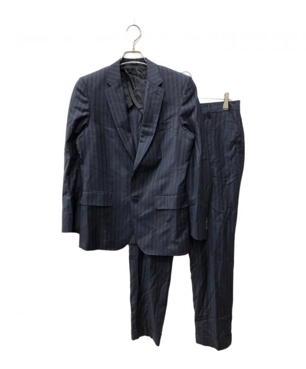 中古・古着通販】Paul Smith (ポールスミス) セットアップスーツ