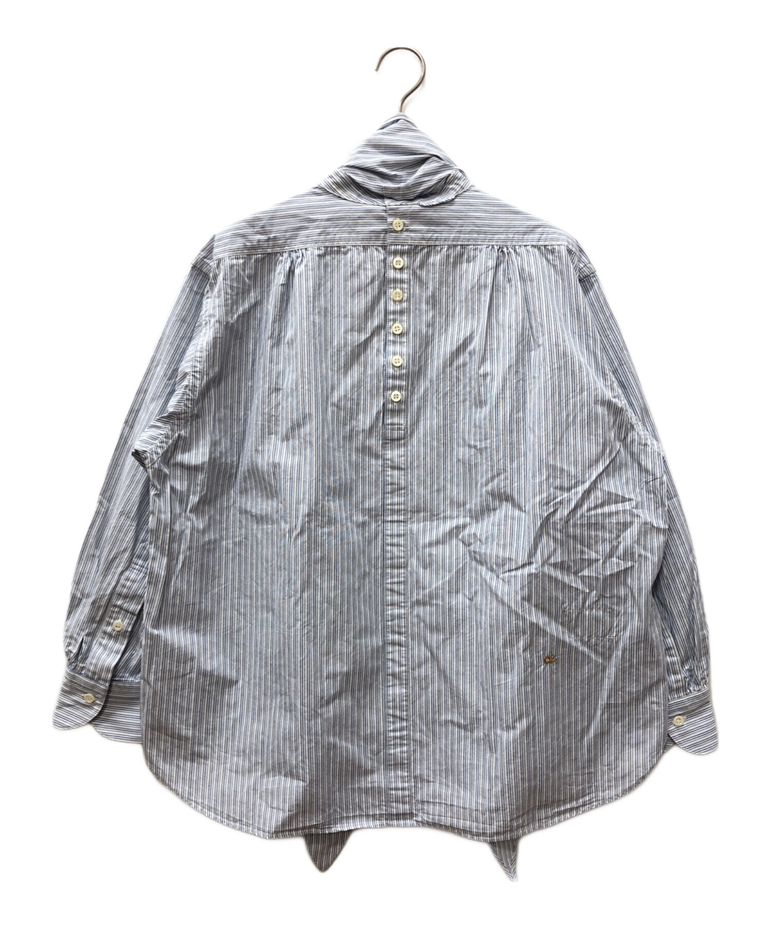 中古・古着通販】45R (フォーティファイブ・アール) 180番三子のリボン