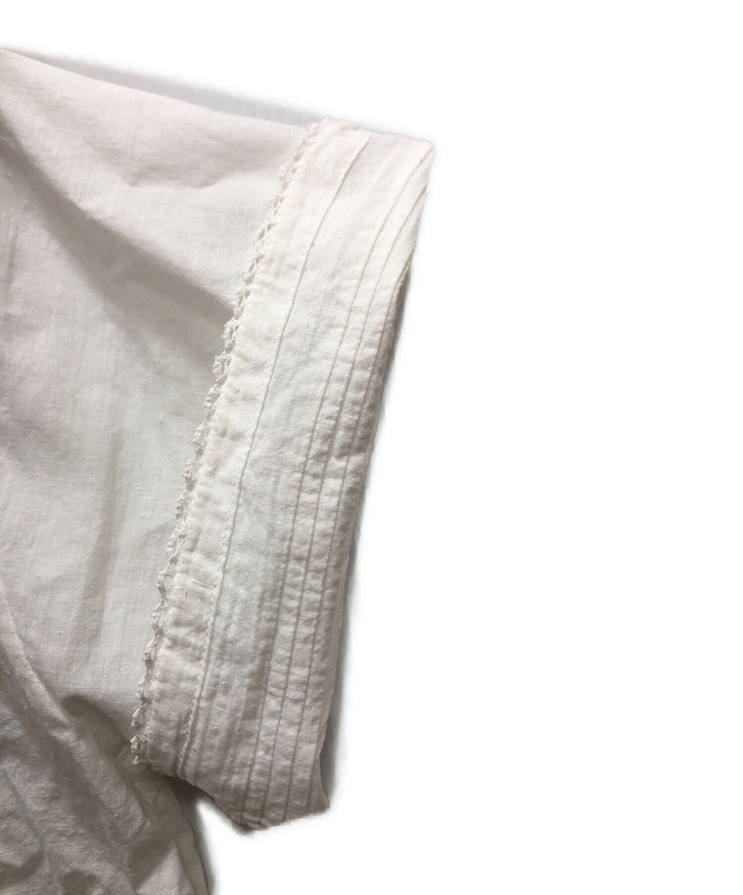 中古・古着通販】45R (フォーティファイブ・アール) インドカディdeT