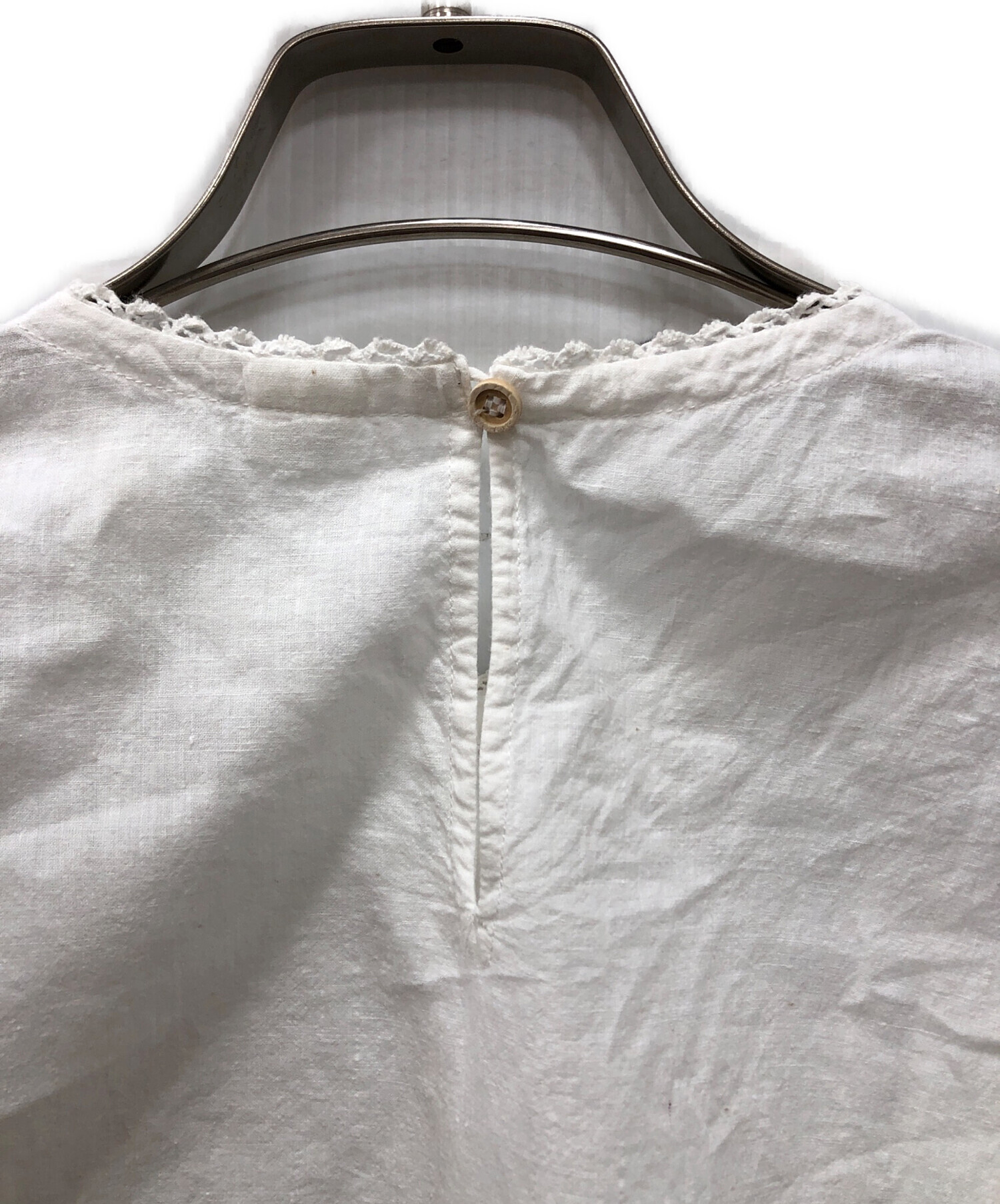 中古・古着通販】45R (フォーティファイブ・アール) インドカディdeT