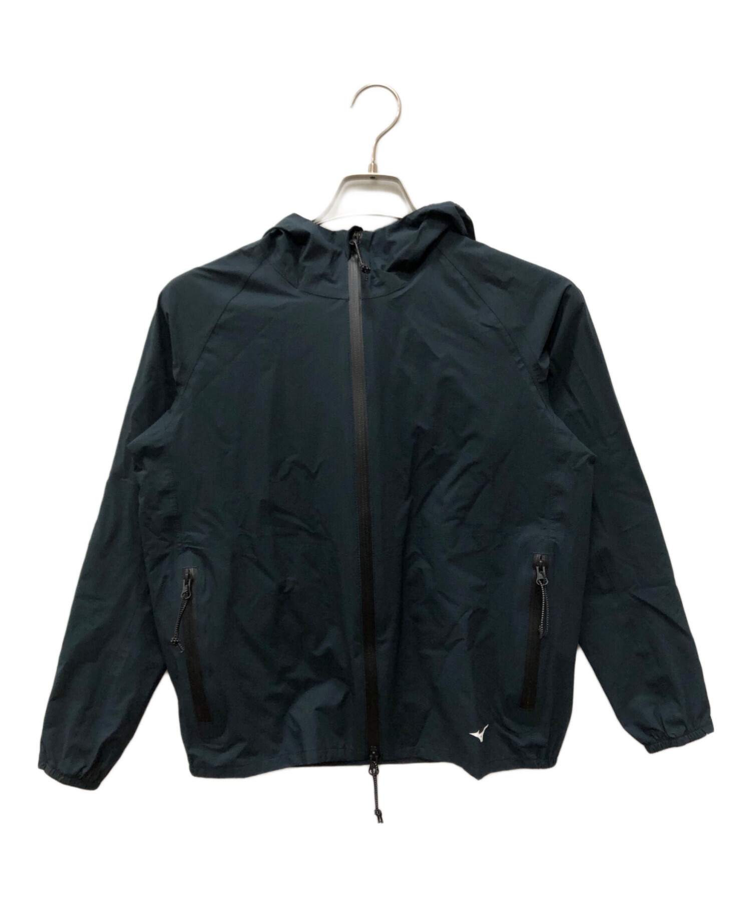 中古・古着通販】MARGARET HOWELL (マーガレットハウエル) MIZUNO