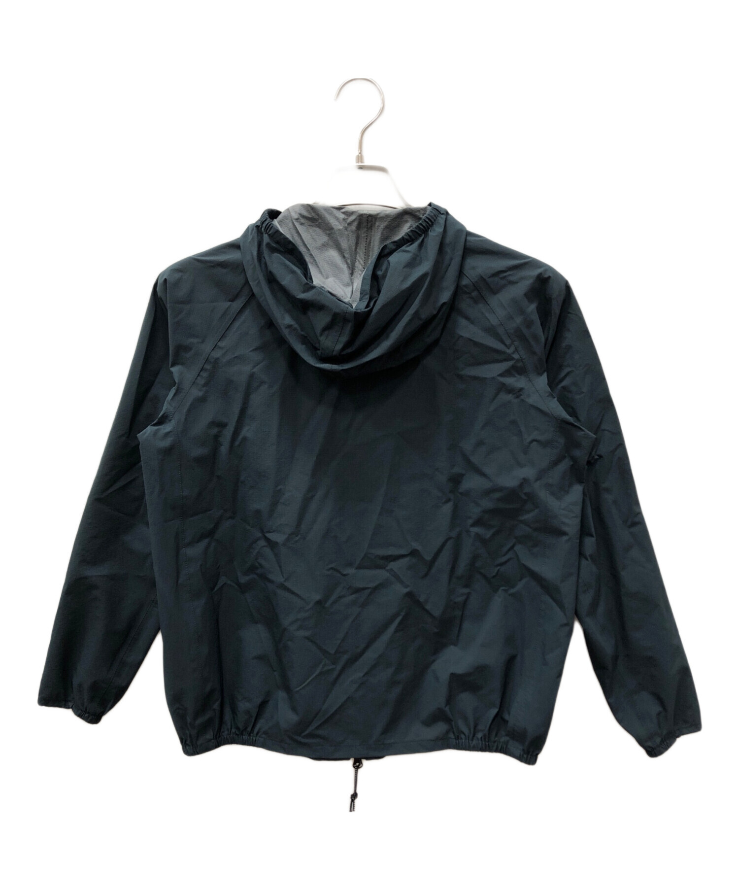 中古・古着通販】MARGARET HOWELL (マーガレットハウエル) MIZUNO