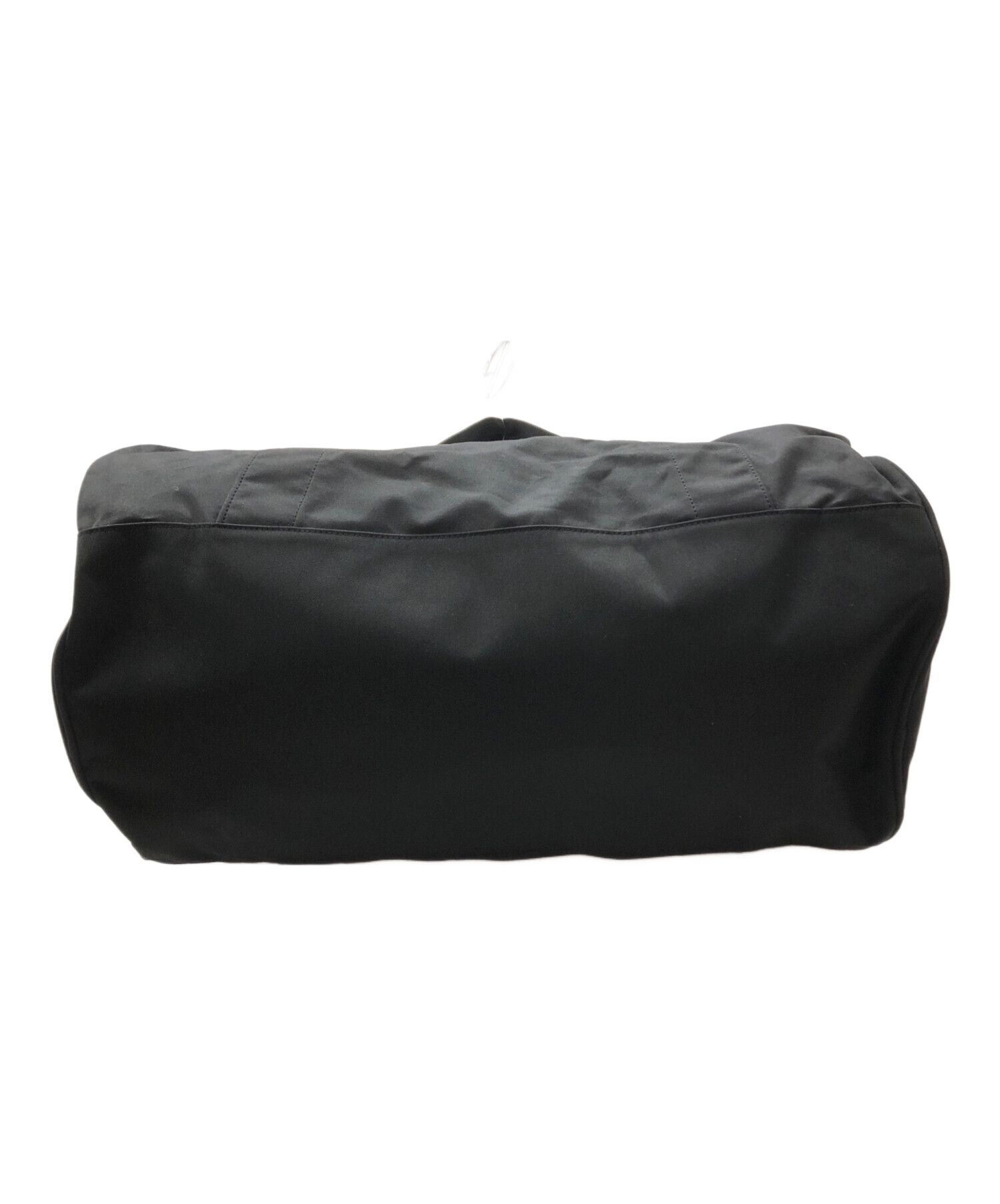 中古・古着通販】Barbour (バブアー) Essential Duffle ワックス