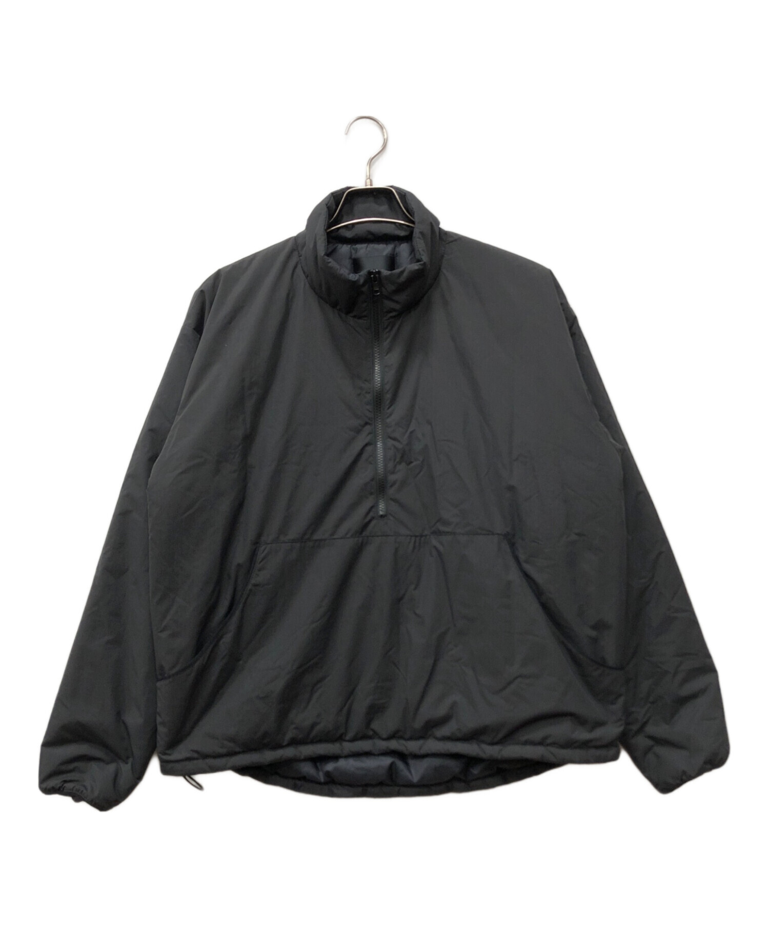 中古・古着通販】BURLAP OUTFITTER (バーラップアウトフィッター 