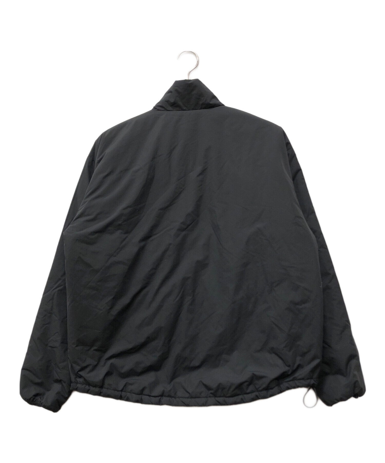 中古・古着通販】BURLAP OUTFITTER (バーラップアウトフィッター 