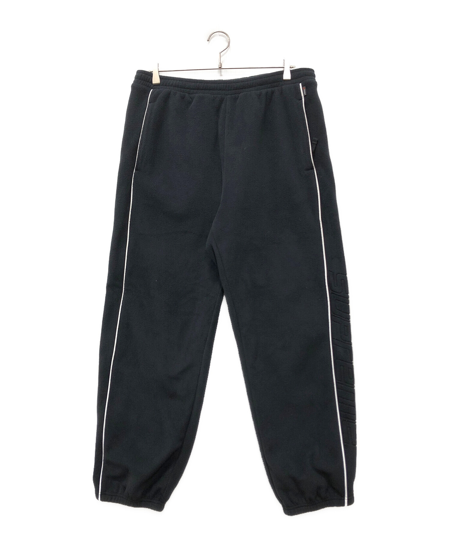 中古・古着通販】Supreme (シュプリーム) Supreme Polartec Pant
