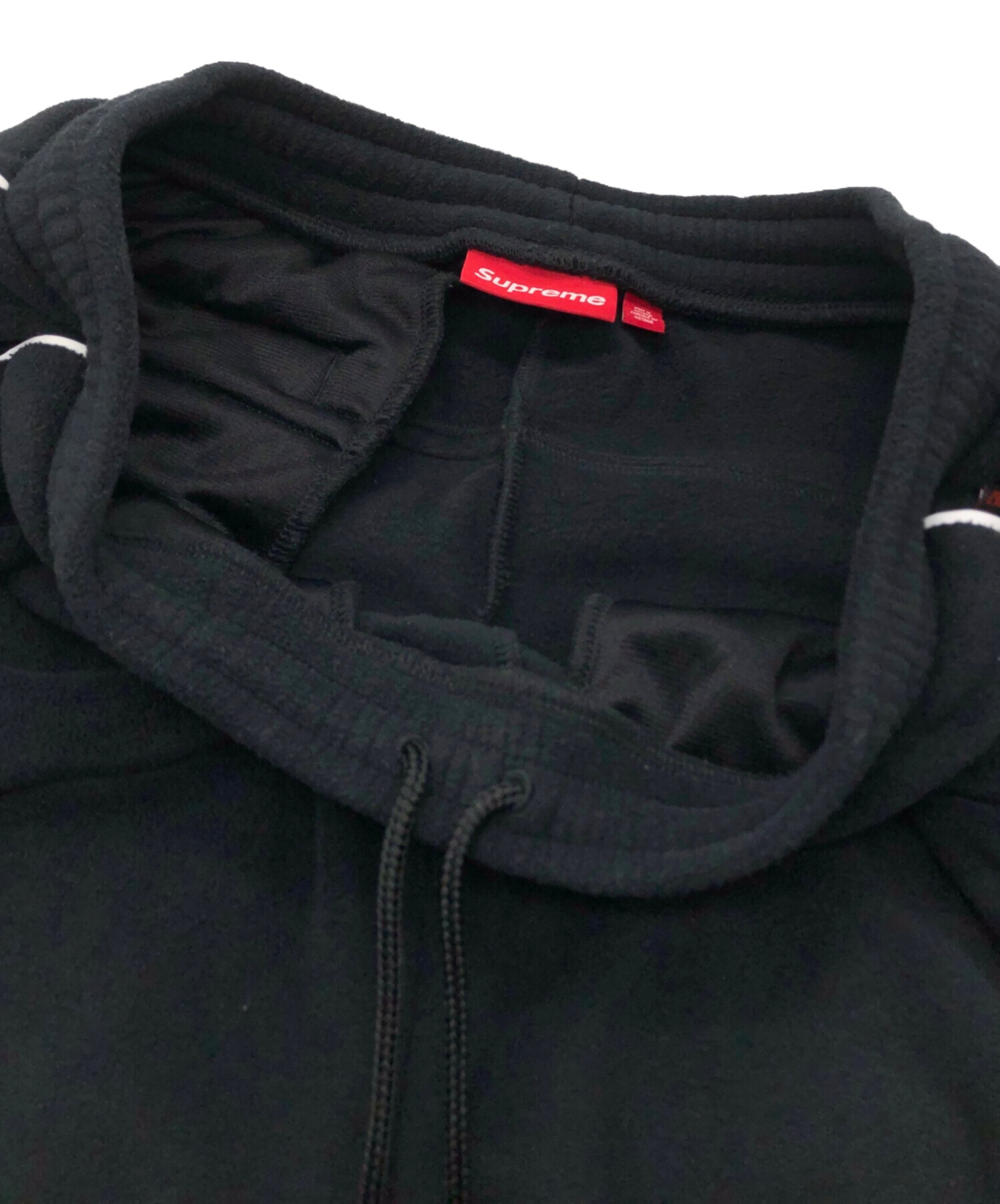 中古・古着通販】Supreme (シュプリーム) Supreme Polartec Pant