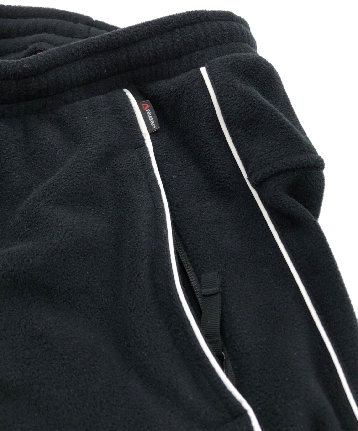 中古・古着通販】Supreme (シュプリーム) Supreme Polartec Pant