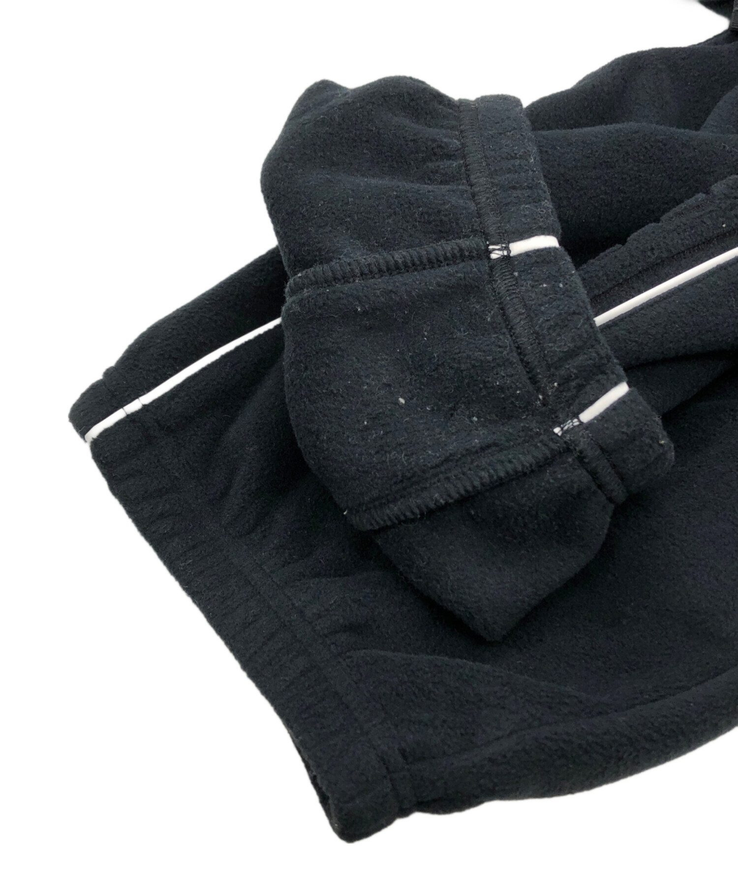 中古・古着通販】Supreme (シュプリーム) Supreme Polartec Pant