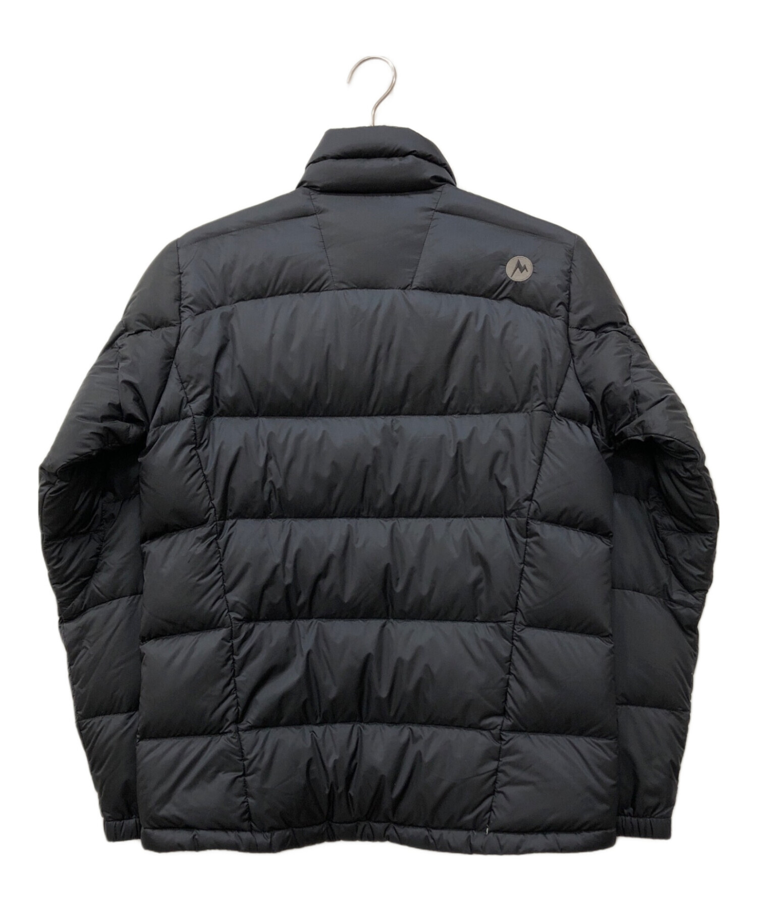 中古・古着通販】MARMOT (マーモット) トランスダウンディフェンダー