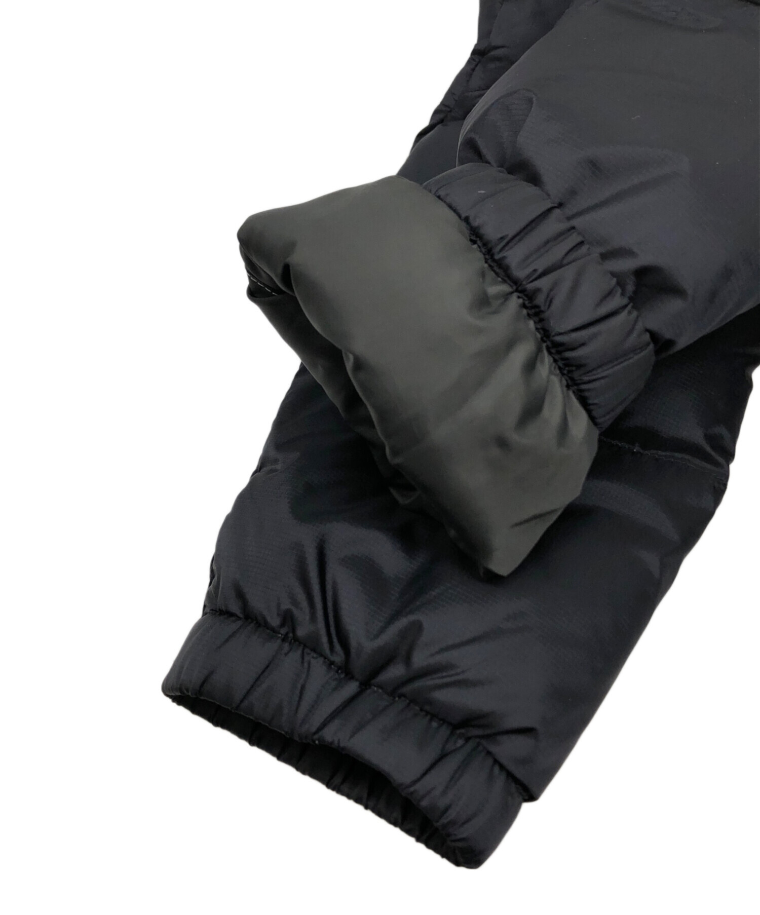 中古・古着通販】MARMOT (マーモット) トランスダウンディフェンダー