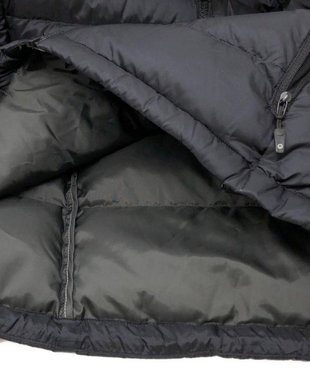 中古・古着通販】MARMOT (マーモット) トランスダウンディフェンダー 