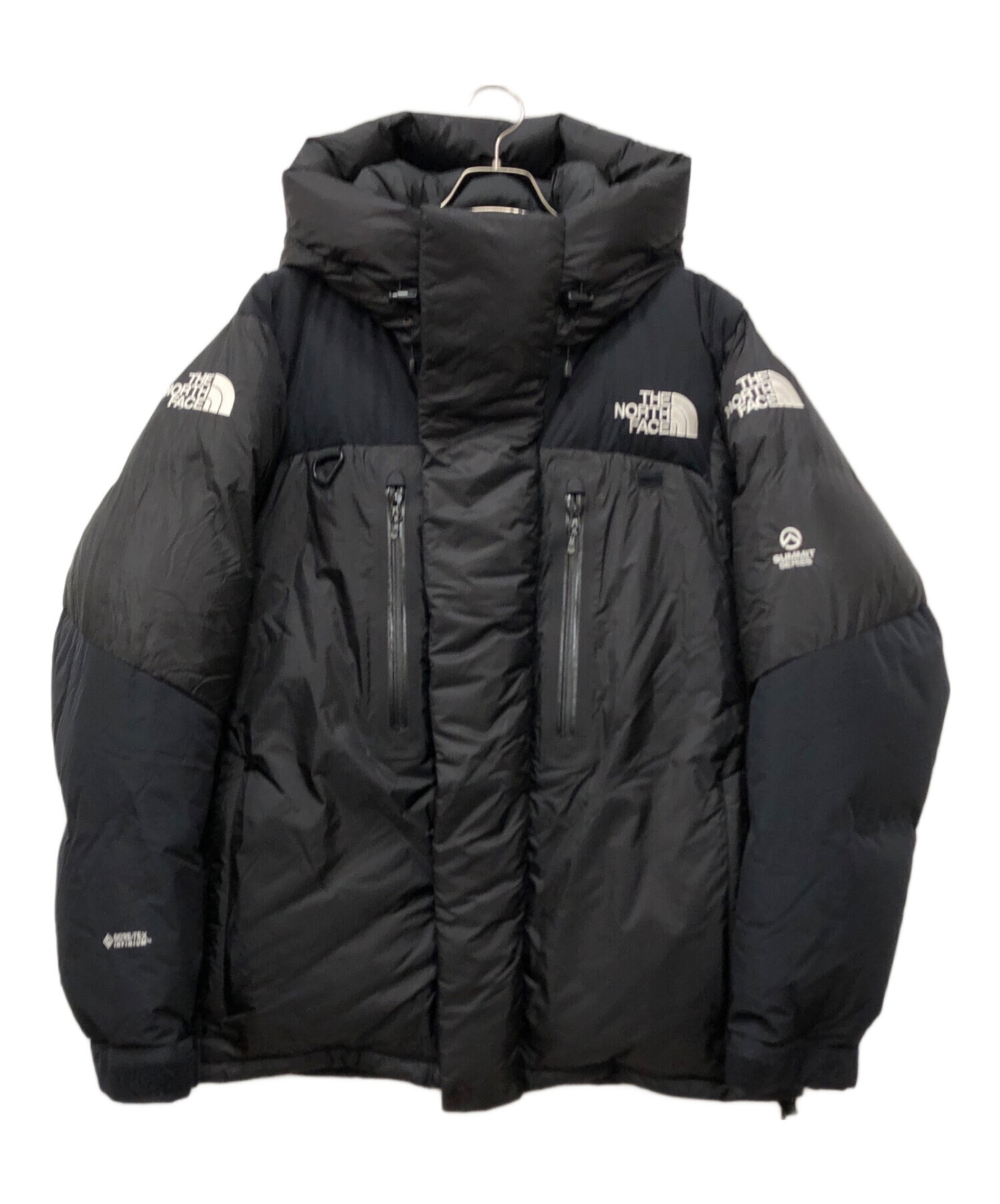 中古・古着通販】THE NORTH FACE (ザ ノース フェイス) ヒマラヤン