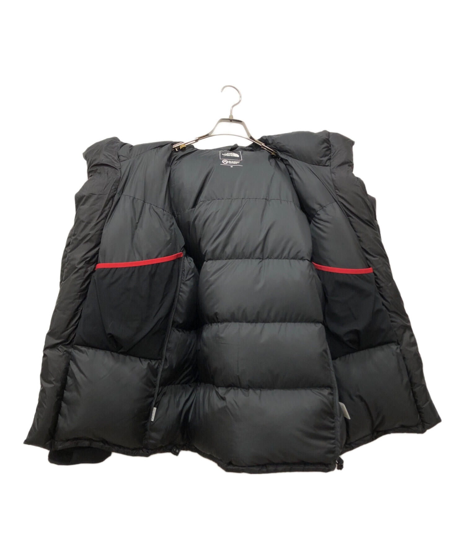 中古・古着通販】THE NORTH FACE (ザ ノース フェイス) ヒマラヤン 