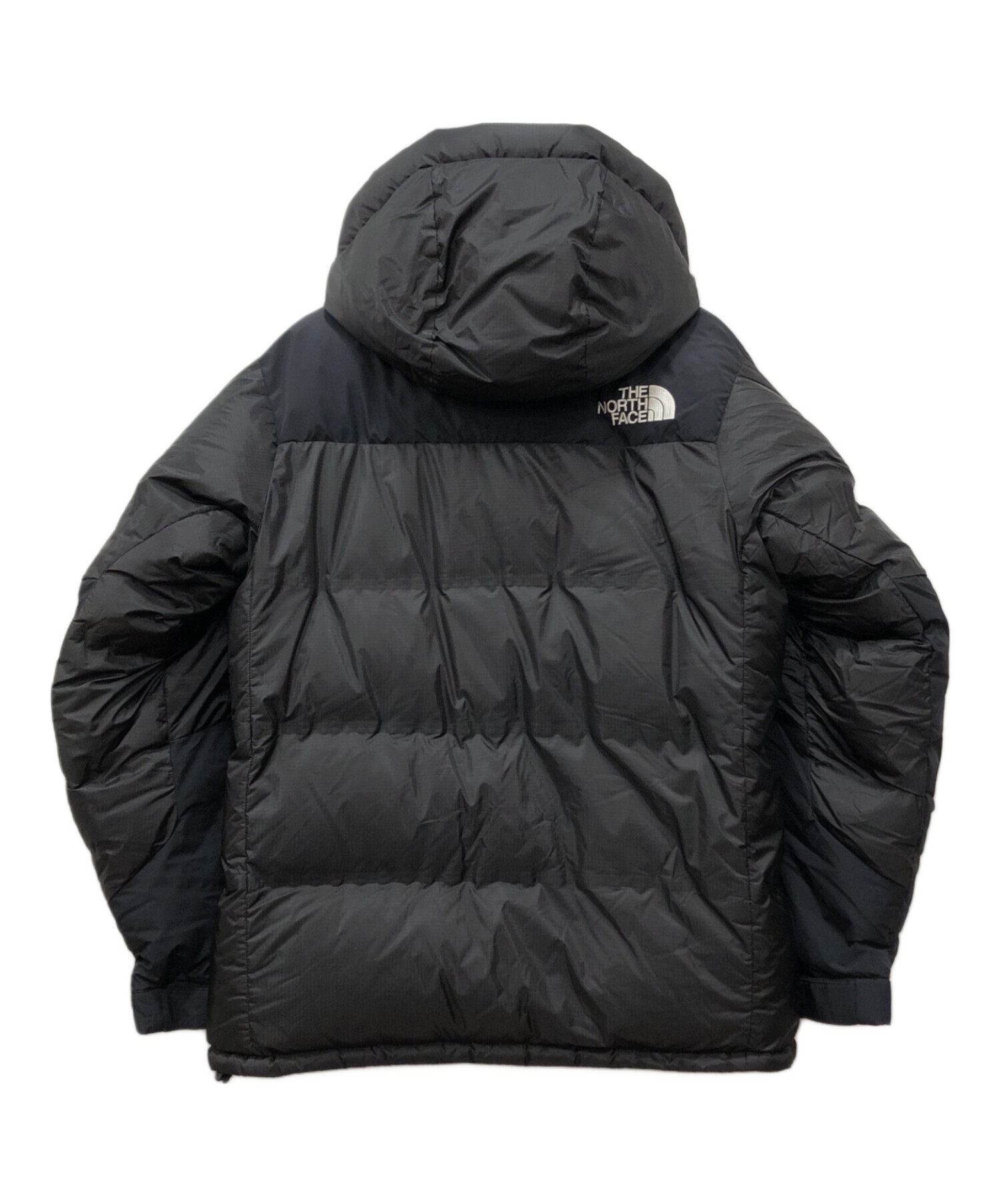 中古・古着通販】THE NORTH FACE (ザ ノース フェイス) ヒマラヤン