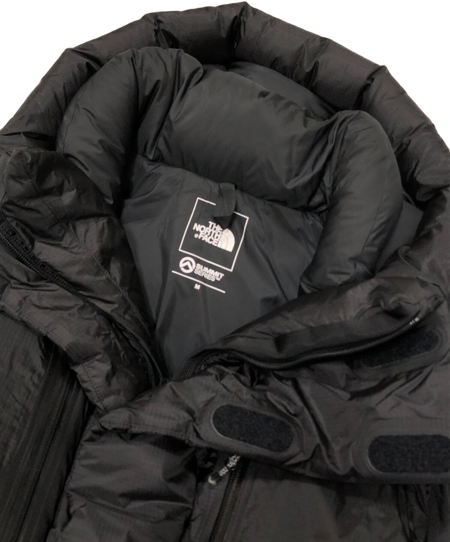 中古・古着通販】THE NORTH FACE (ザ ノース フェイス) ヒマラヤン 