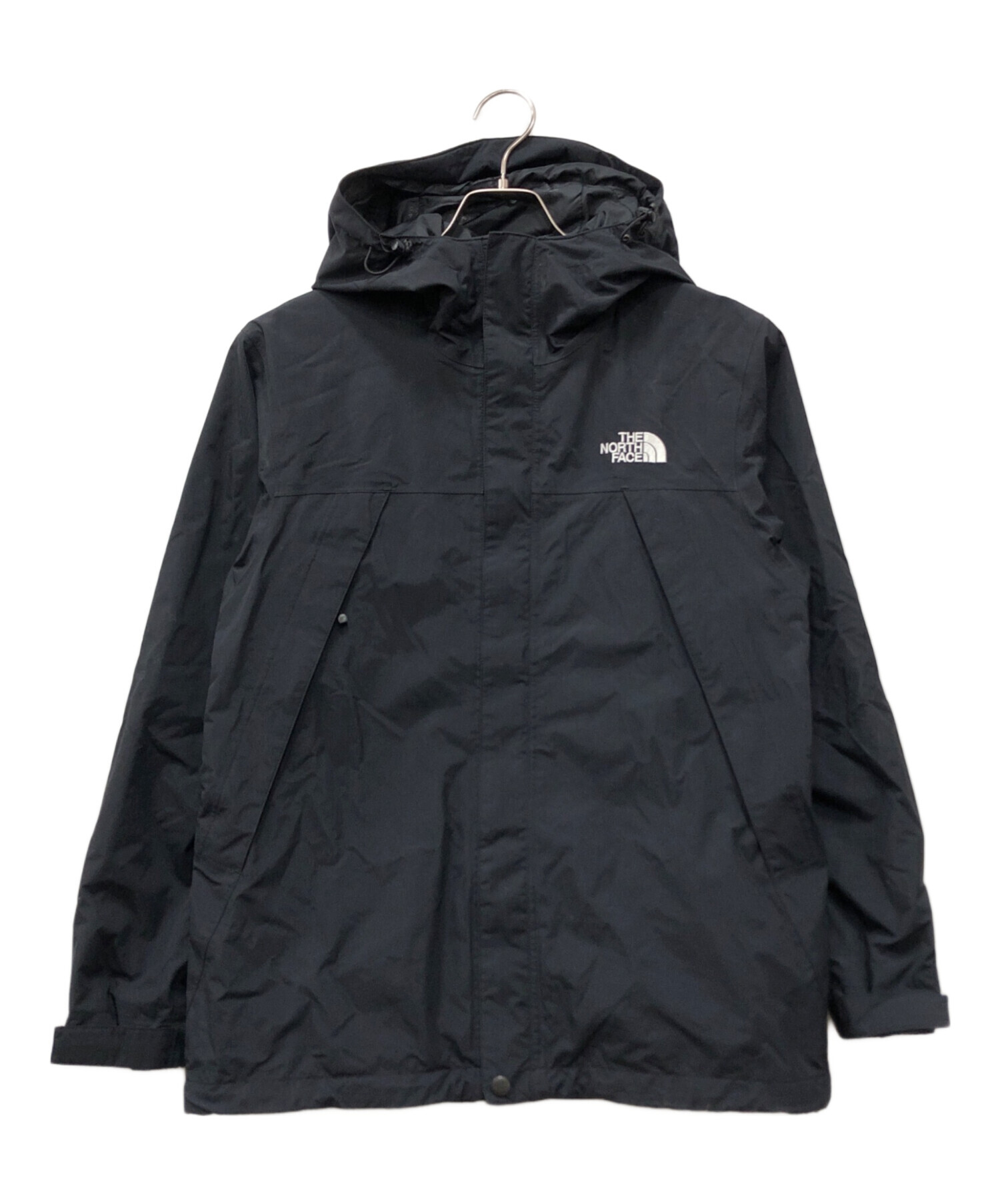 中古・古着通販】THE NORTH FACE (ザ ノース フェイス) Men's Scoop