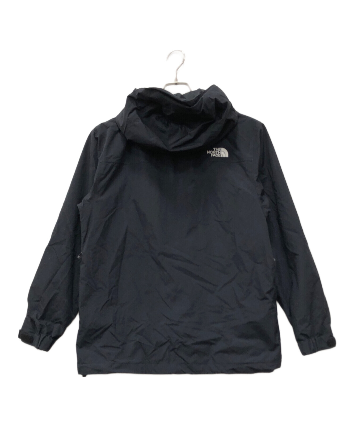 中古・古着通販】THE NORTH FACE (ザ ノース フェイス) Men's Scoop